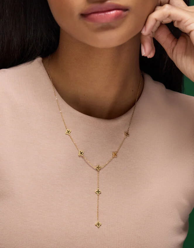 Monsoon Accessorize Monsoon Accessorize, Bəzək əşyaları – 3