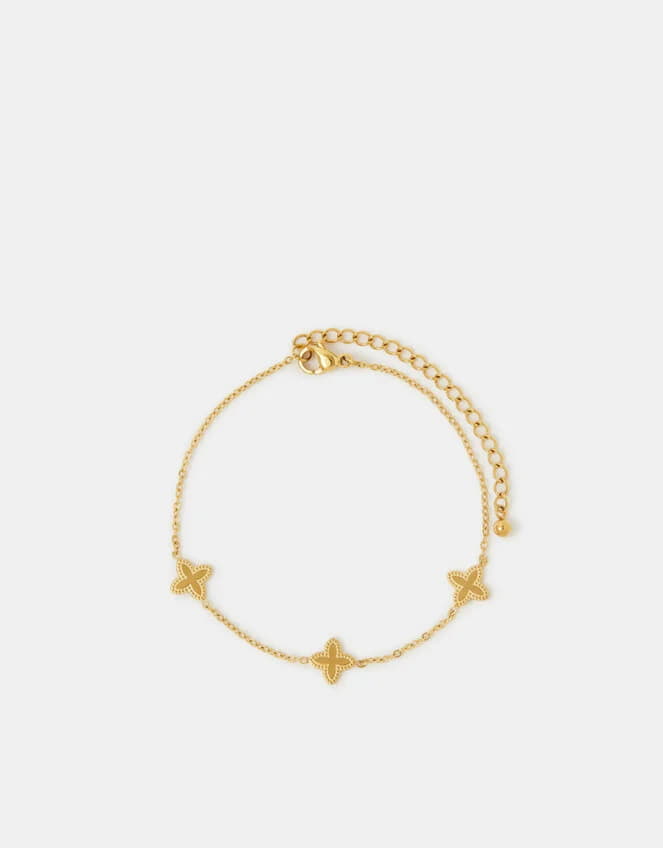 Monsoon Accessorize Monsoon Accessorize, Bəzək əşyaları – 1