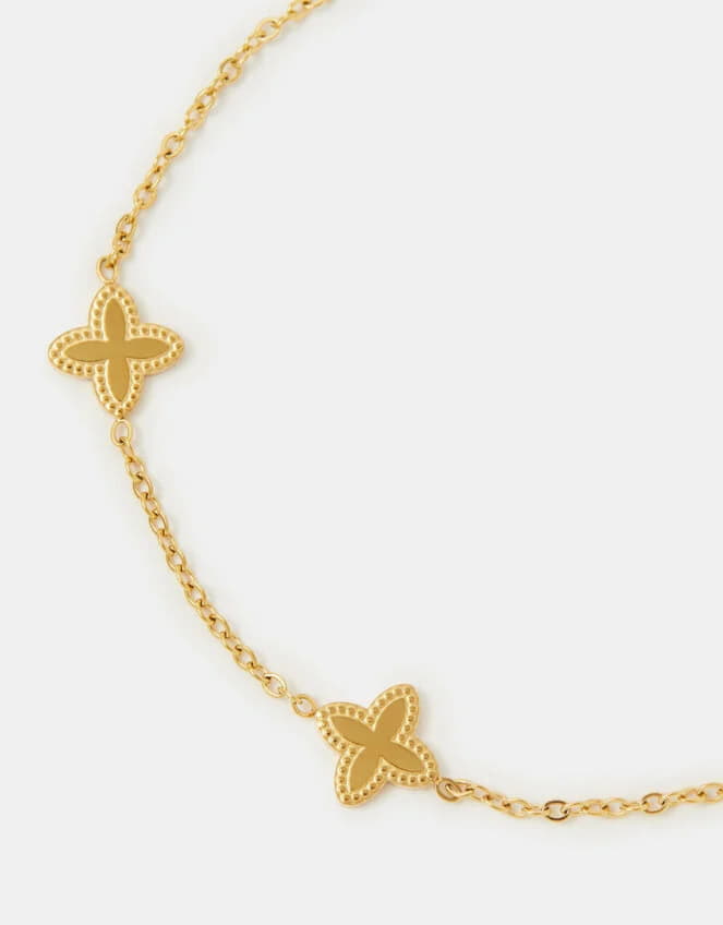 Monsoon Accessorize Monsoon Accessorize, Bəzək əşyaları – 2