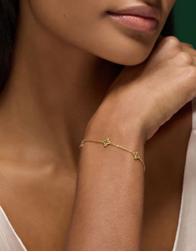Monsoon Accessorize Monsoon Accessorize, Bəzək əşyaları – 3