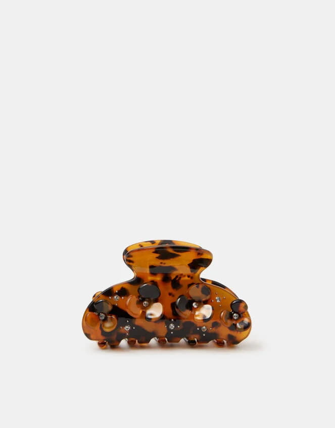 Monsoon Accessorize Monsoon Accessorize, Saç aksesuarları – 1