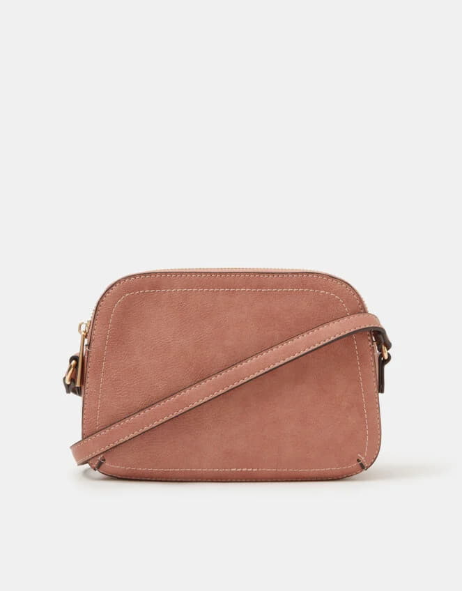 Monsoon Accessorize, Çiyindən aşırmalı çantalar