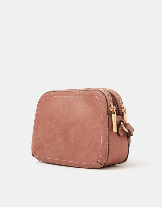 Monsoon Accessorize Monsoon Accessorize, Çiyindən aşırmalı çantalar – 2