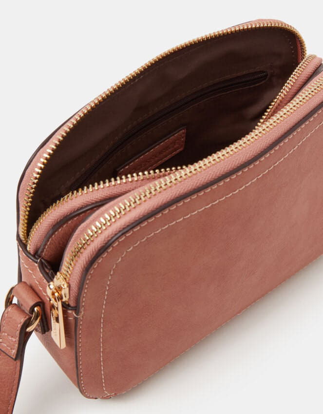 Monsoon Accessorize Monsoon Accessorize, Çiyindən aşırmalı çantalar – 3