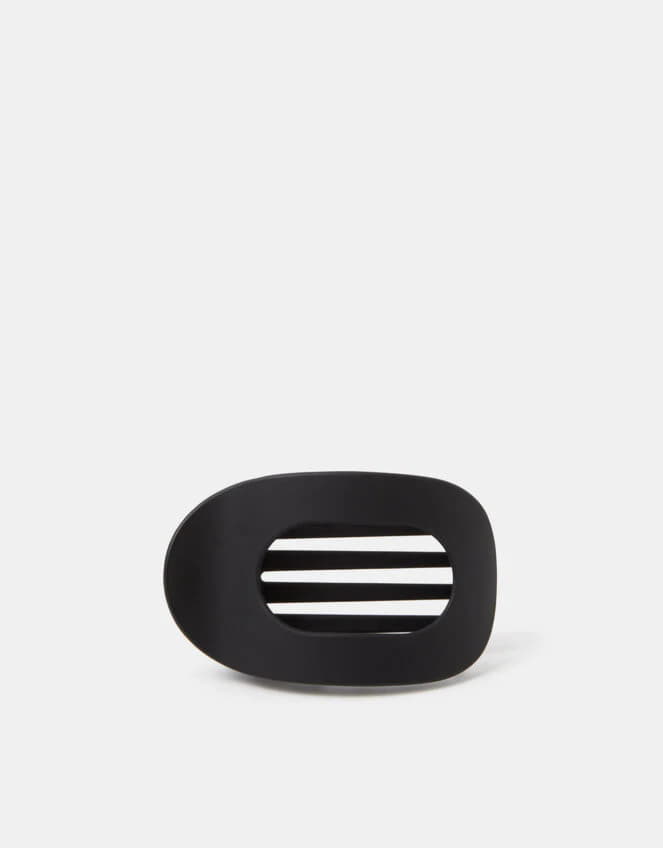 Monsoon Accessorize Monsoon Accessorize, Hair accessories – 1