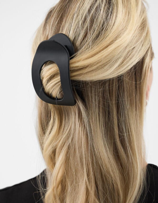 Monsoon Accessorize Monsoon Accessorize, Hair accessories – 3