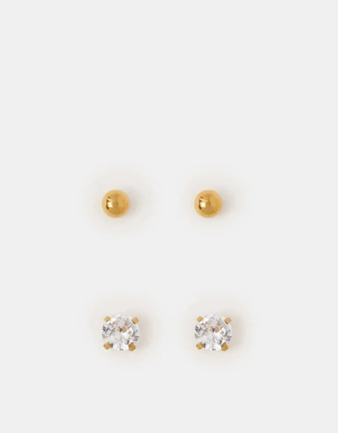 Monsoon Accessorize Monsoon Accessorize, Bəzək əşyaları – 2