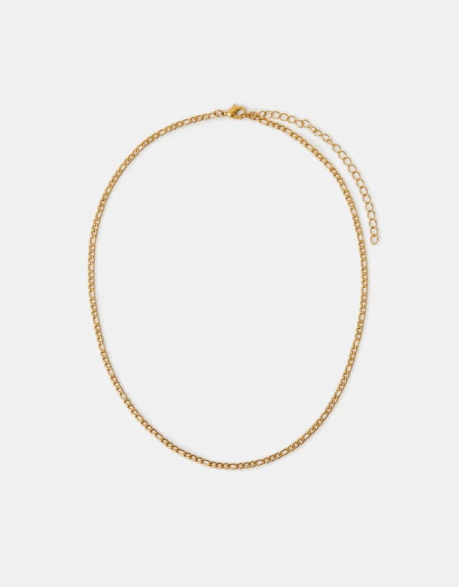 Monsoon Accessorize Monsoon Accessorize, Bəzək əşyaları – 1