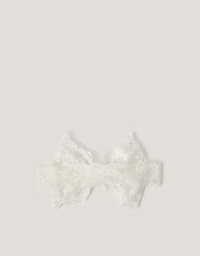 Monsoon Accessorize Monsoon Accessorize, Saç aksesuarları – 2