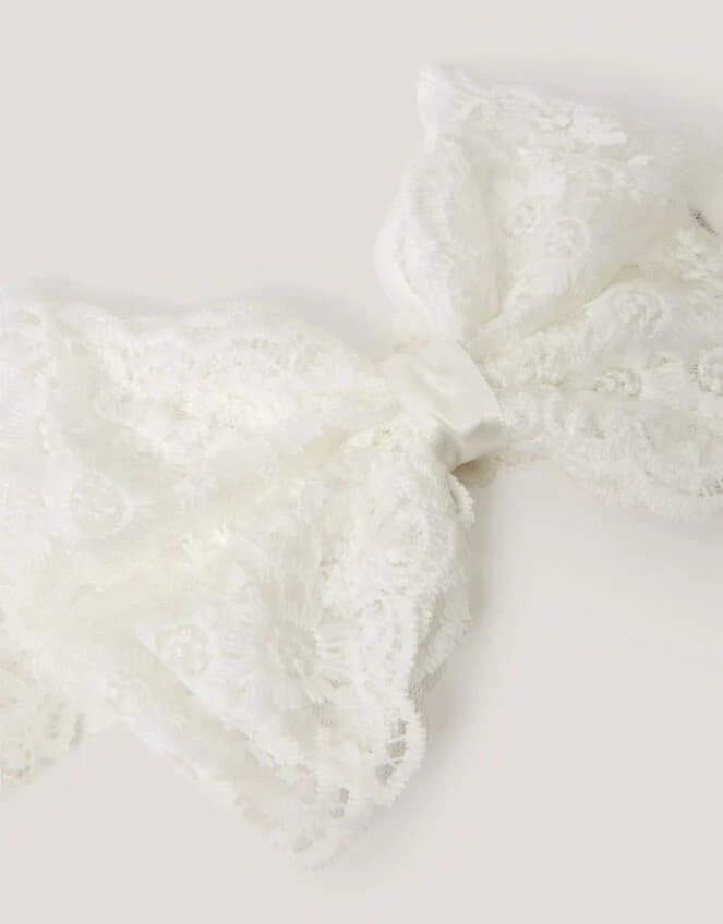 Monsoon Accessorize Monsoon Accessorize, Saç aksesuarları – 3