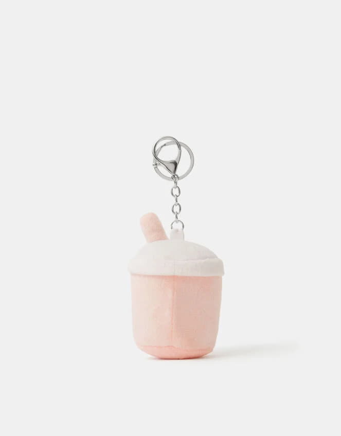 Monsoon Accessorize Monsoon Accessorize, Breloklar – 2