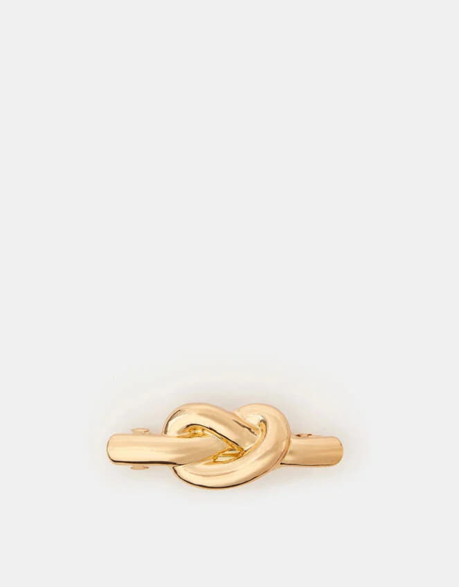 Monsoon Accessorize Monsoon Accessorize, Saç aksesuarları – 1