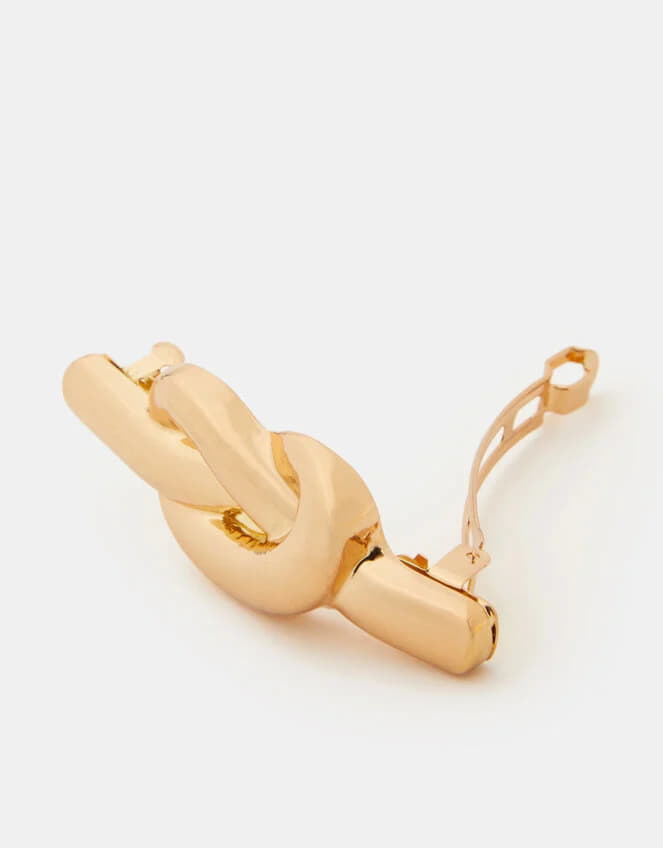 Monsoon Accessorize Monsoon Accessorize, Saç aksesuarları – 2