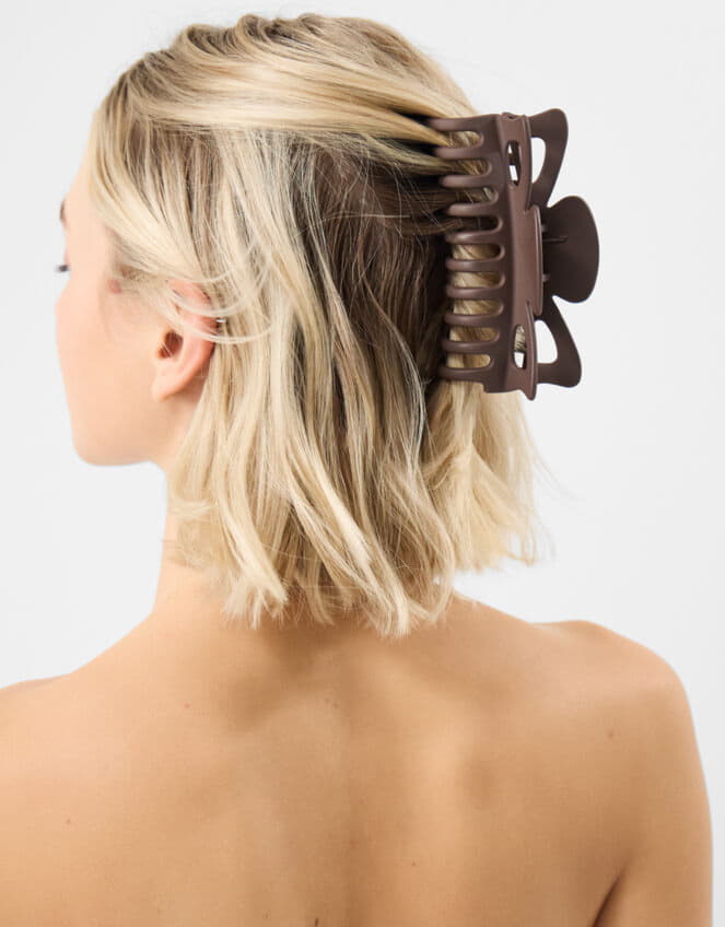 Monsoon Accessorize Monsoon Accessorize, Аксессуары для волос – 3