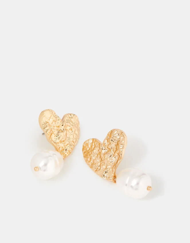 Monsoon Accessorize Monsoon Accessorize, Bəzək əşyaları – 2