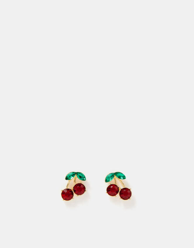 Monsoon Accessorize Monsoon Accessorize, Bəzək əşyaları – 1
