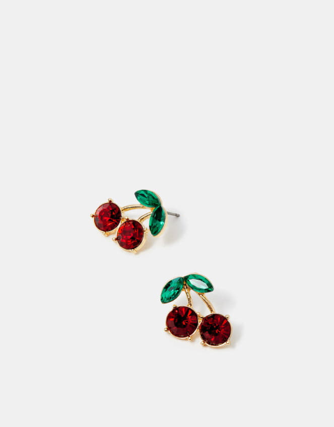Monsoon Accessorize Monsoon Accessorize, Bəzək əşyaları – 2