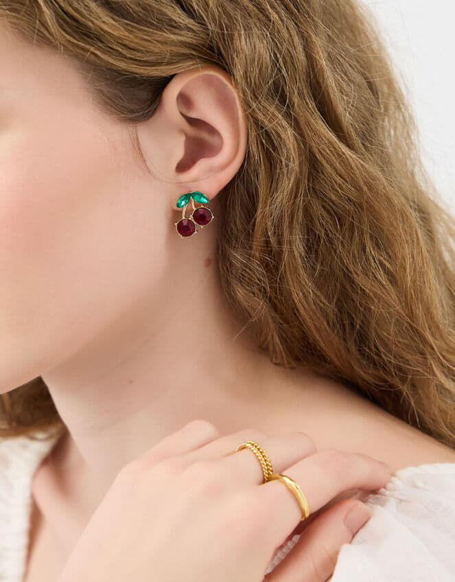 Monsoon Accessorize Monsoon Accessorize, Bəzək əşyaları – 3