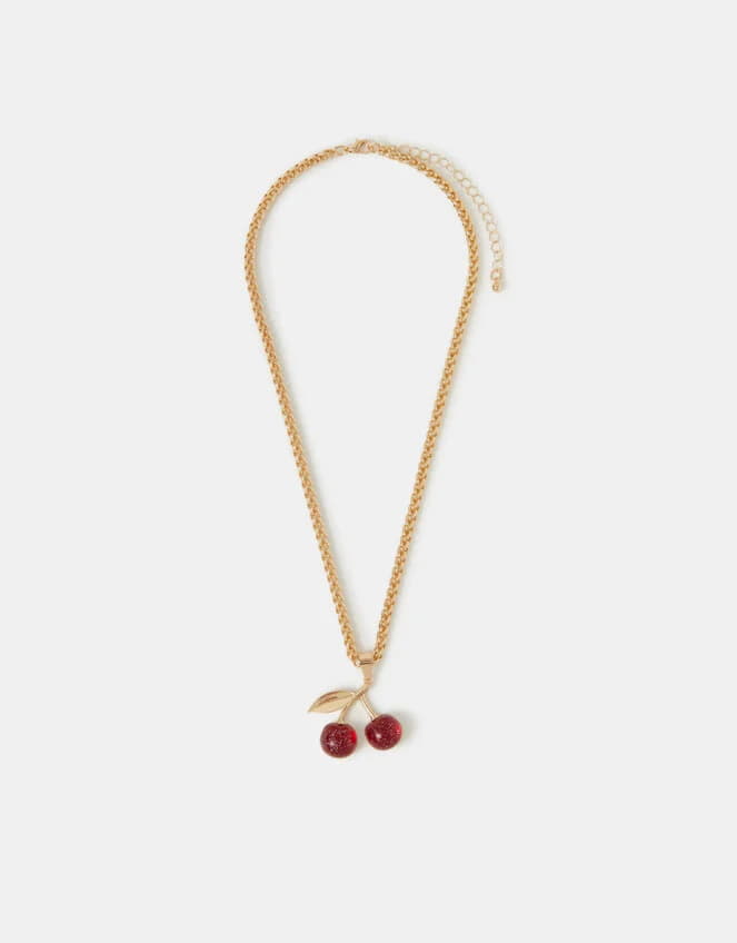 Monsoon Accessorize Monsoon Accessorize, Bəzək əşyaları – 1