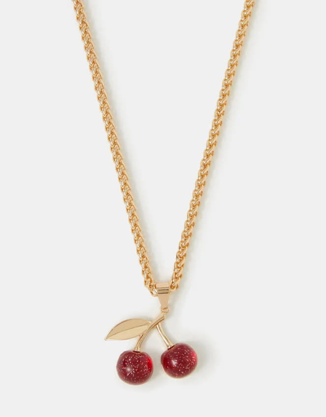 Monsoon Accessorize Monsoon Accessorize, Bəzək əşyaları – 2
