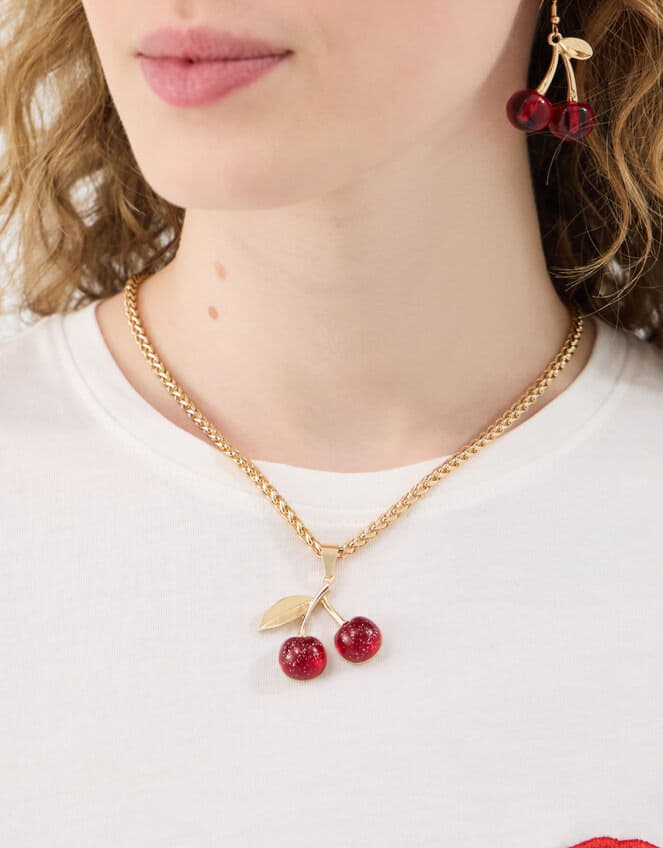 Monsoon Accessorize Monsoon Accessorize, Bəzək əşyaları – 3