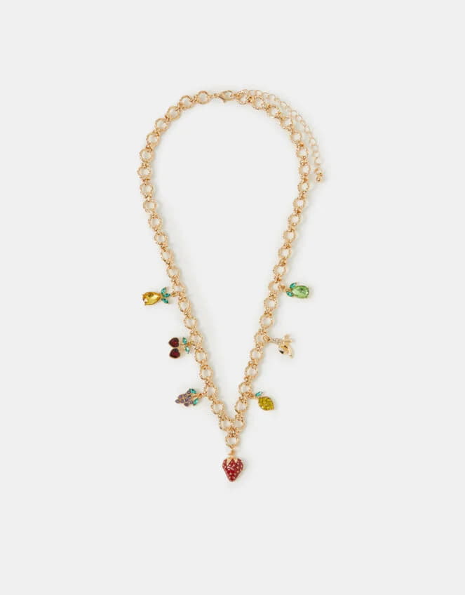 Monsoon Accessorize Monsoon Accessorize, Jewelry – 1