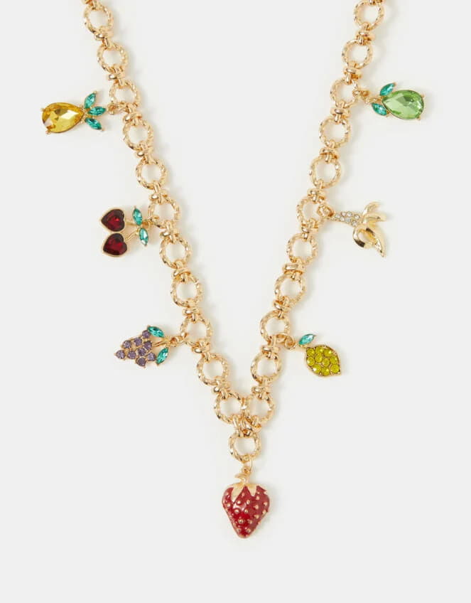Monsoon Accessorize Monsoon Accessorize, Jewelry – 2