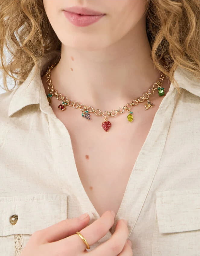 Monsoon Accessorize Monsoon Accessorize, Jewelry – 3