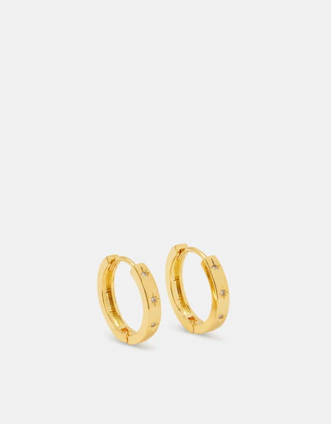 Monsoon Accessorize Monsoon Accessorize, Bəzək əşyaları – 1