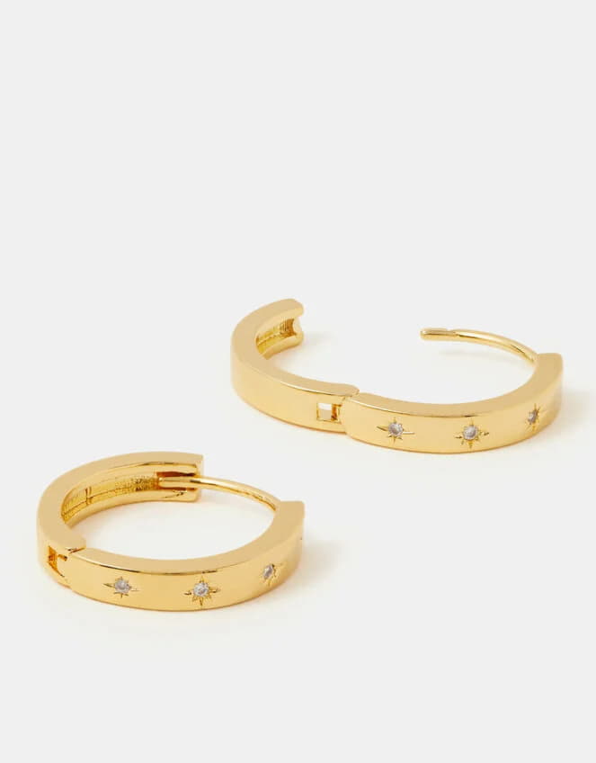 Monsoon Accessorize Monsoon Accessorize, Bəzək əşyaları – 2