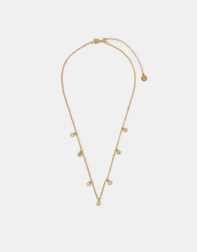 Monsoon Accessorize Monsoon Accessorize, Bəzək əşyaları – 1