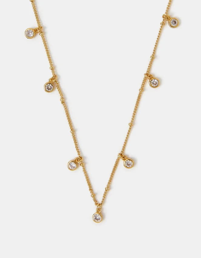 Monsoon Accessorize Monsoon Accessorize, Bəzək əşyaları – 2