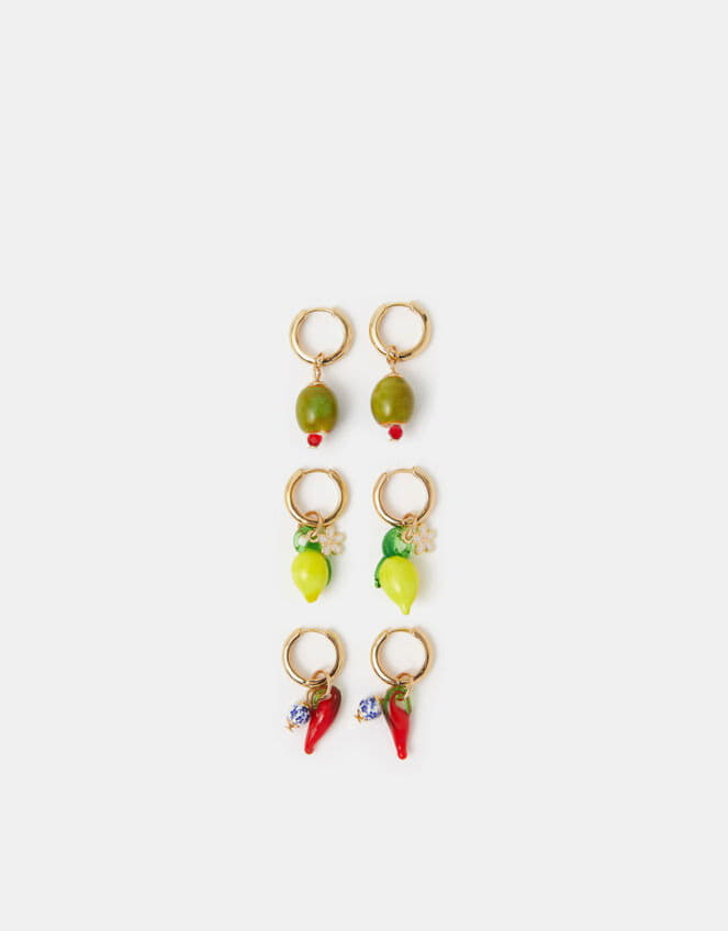 Monsoon Accessorize Monsoon Accessorize, Bəzək əşyaları – 1