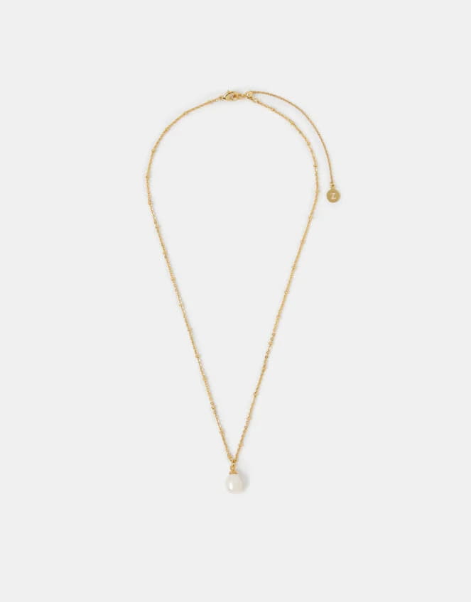 Monsoon Accessorize Monsoon Accessorize, Bəzək əşyaları – 1
