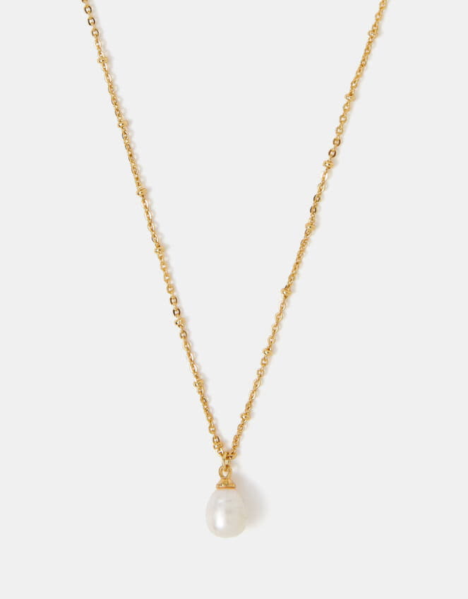 Monsoon Accessorize Monsoon Accessorize, Bəzək əşyaları – 2