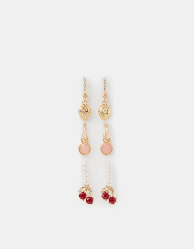 Monsoon Accessorize Monsoon Accessorize, Bəzək əşyaları – 1