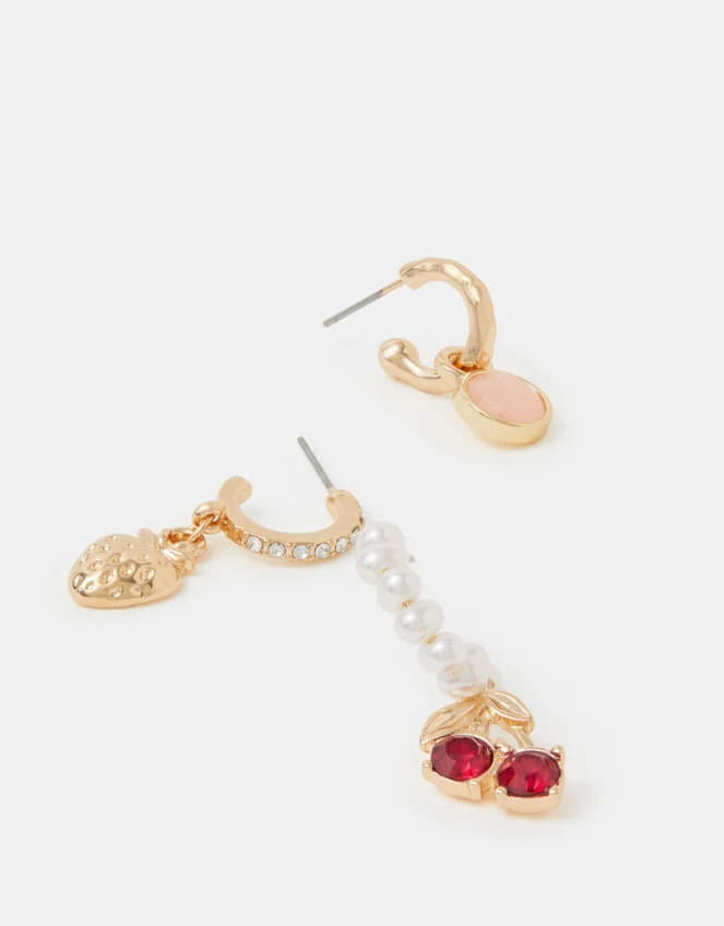 Monsoon Accessorize Monsoon Accessorize, Bəzək əşyaları – 2