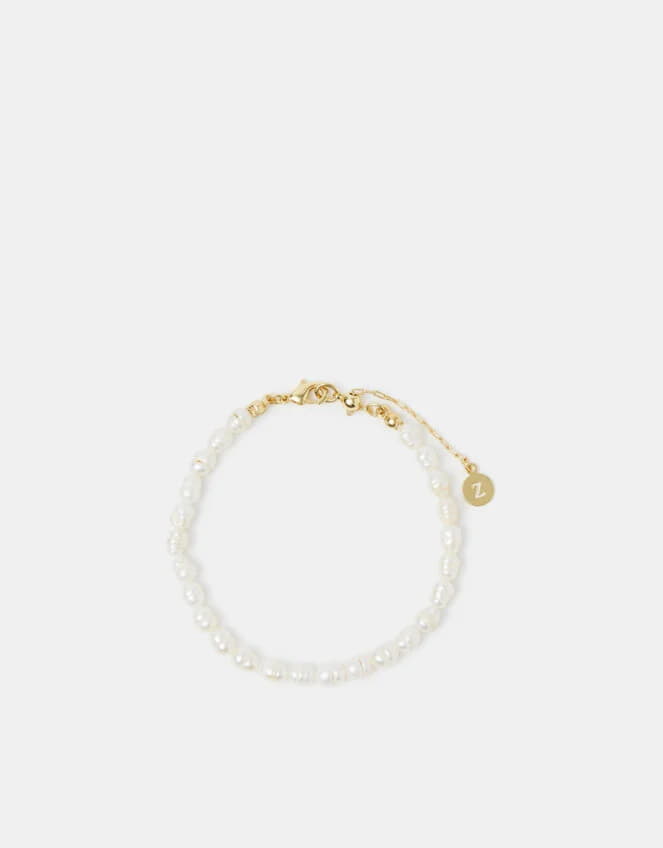 Monsoon Accessorize Monsoon Accessorize, Jewelry – 1