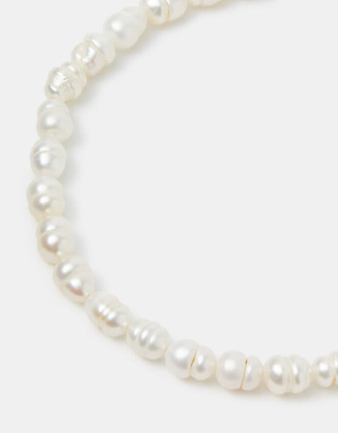 Monsoon Accessorize Monsoon Accessorize, Jewelry – 2