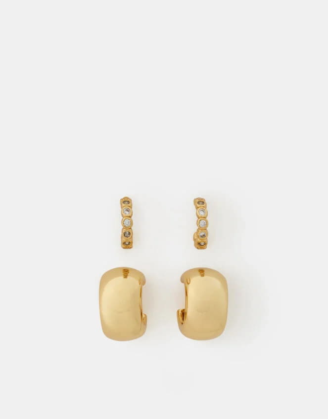 Monsoon Accessorize Monsoon Accessorize, Bəzək əşyaları – 1