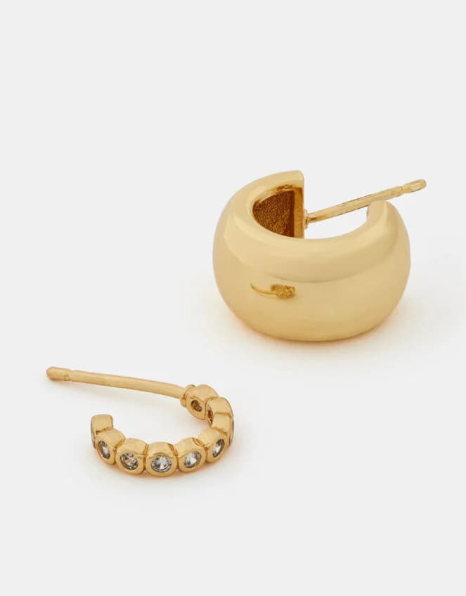 Monsoon Accessorize Monsoon Accessorize, Bəzək əşyaları – 2
