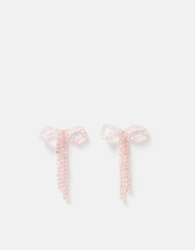 Monsoon Accessorize Monsoon Accessorize, Bəzək əşyaları – 1