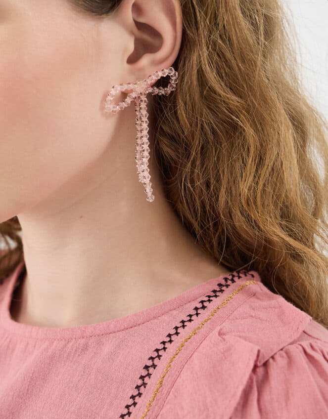 Monsoon Accessorize Monsoon Accessorize, Bəzək əşyaları – 2