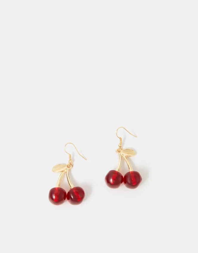 Monsoon Accessorize Monsoon Accessorize, Bəzək əşyaları – 1