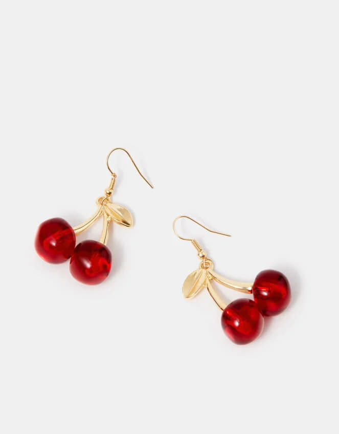Monsoon Accessorize Monsoon Accessorize, Bəzək əşyaları – 2