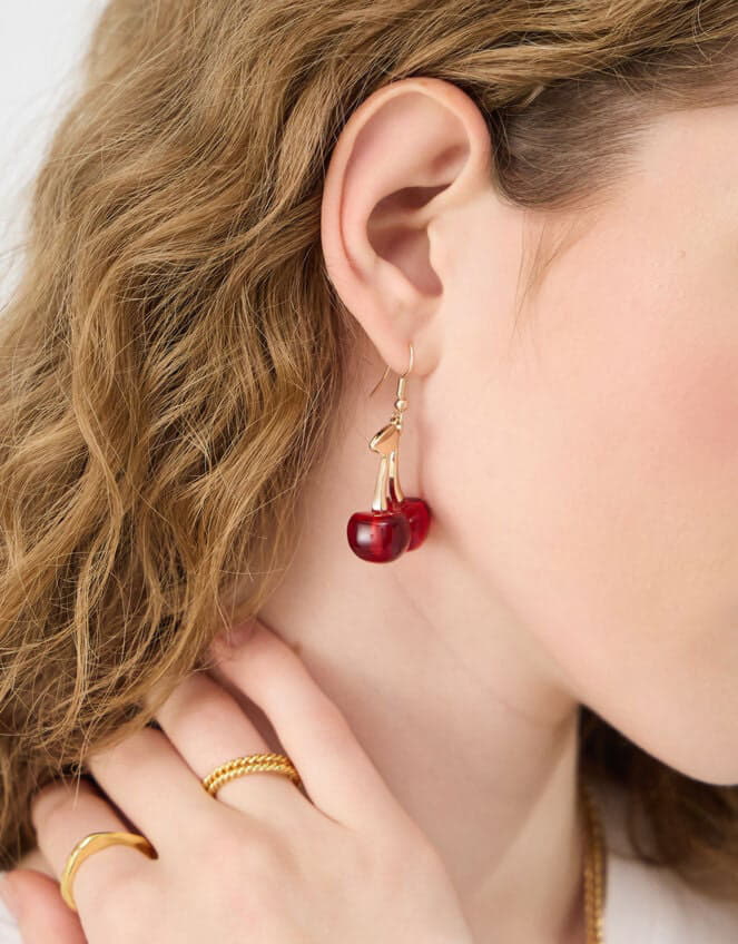 Monsoon Accessorize Monsoon Accessorize, Bəzək əşyaları – 3