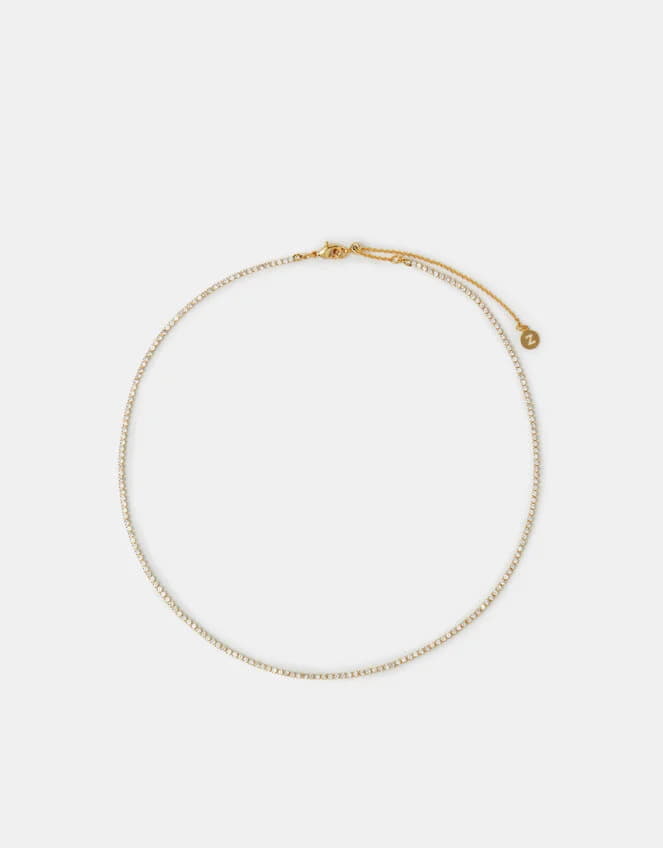 Monsoon Accessorize Monsoon Accessorize, Bəzək əşyaları – 1