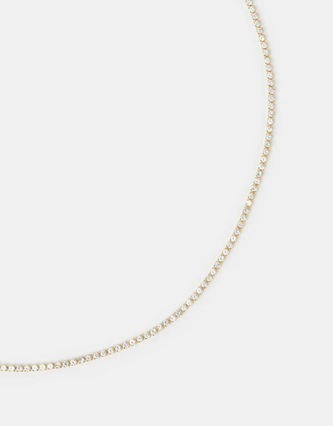 Monsoon Accessorize Monsoon Accessorize, Bəzək əşyaları – 2