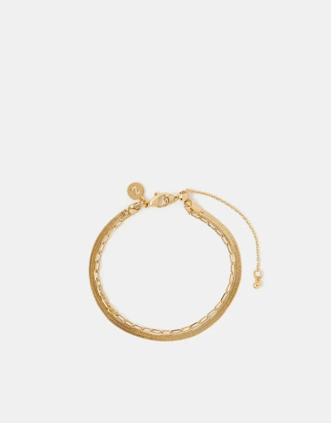 Monsoon Accessorize Monsoon Accessorize, Украшения – 1