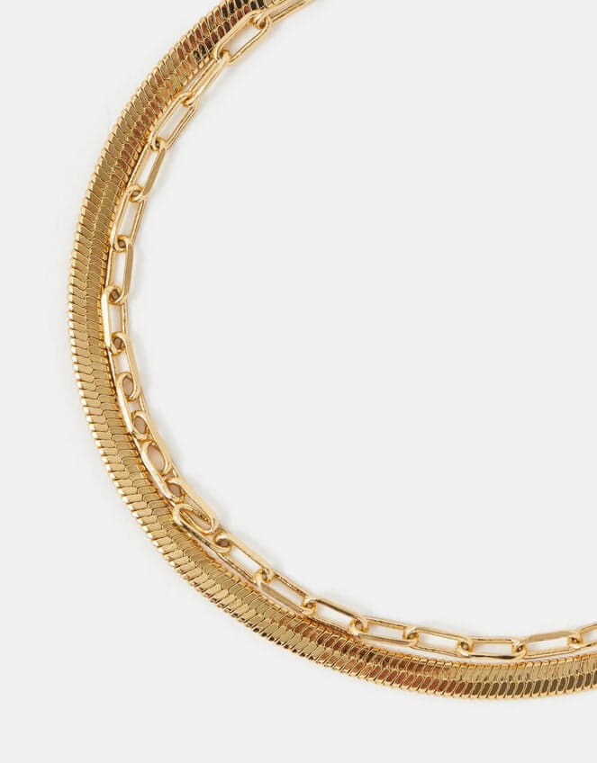 Monsoon Accessorize Monsoon Accessorize, Украшения – 2